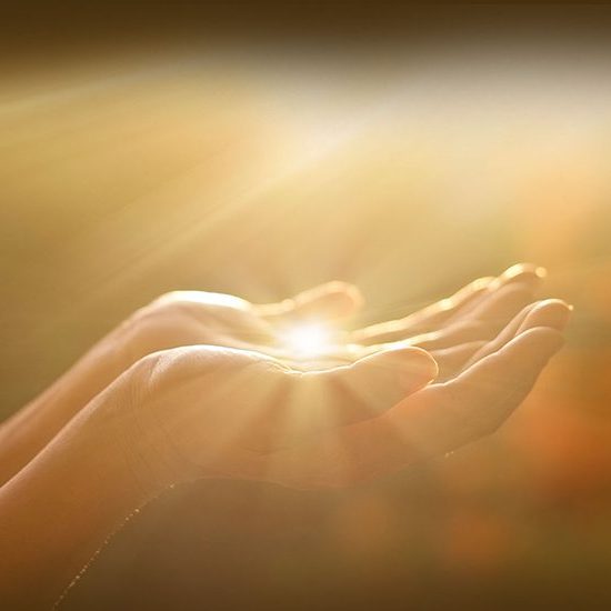 SD-Holding-Prayer-Offering-1-e1578682641518