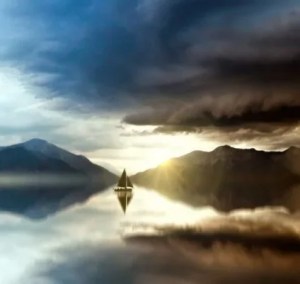 Exodus-14-14-pic-100-promises