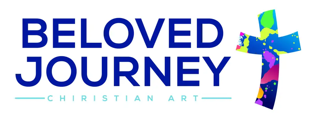 FINAL-FILE-01-compressed