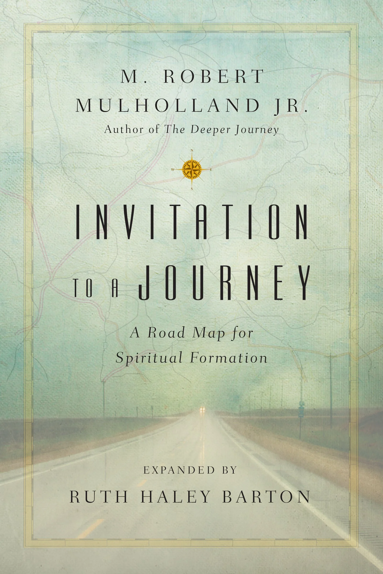 Invitation-to-a-Journey