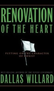 Renovation-of-the-Heart-Image