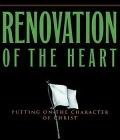Renovation-of-the-Heart-Image