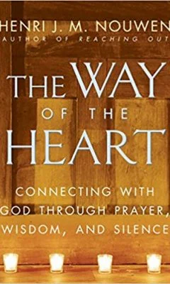 The-Way-of-teh-Heart-Image