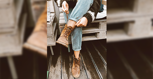 person-wearing-brown-leather-boots-1375626-e158932352260822