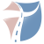 Untitled design-3